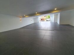 Ban Guan Park (D10), Detached #461166411